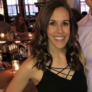 Meet your Posher, Annie